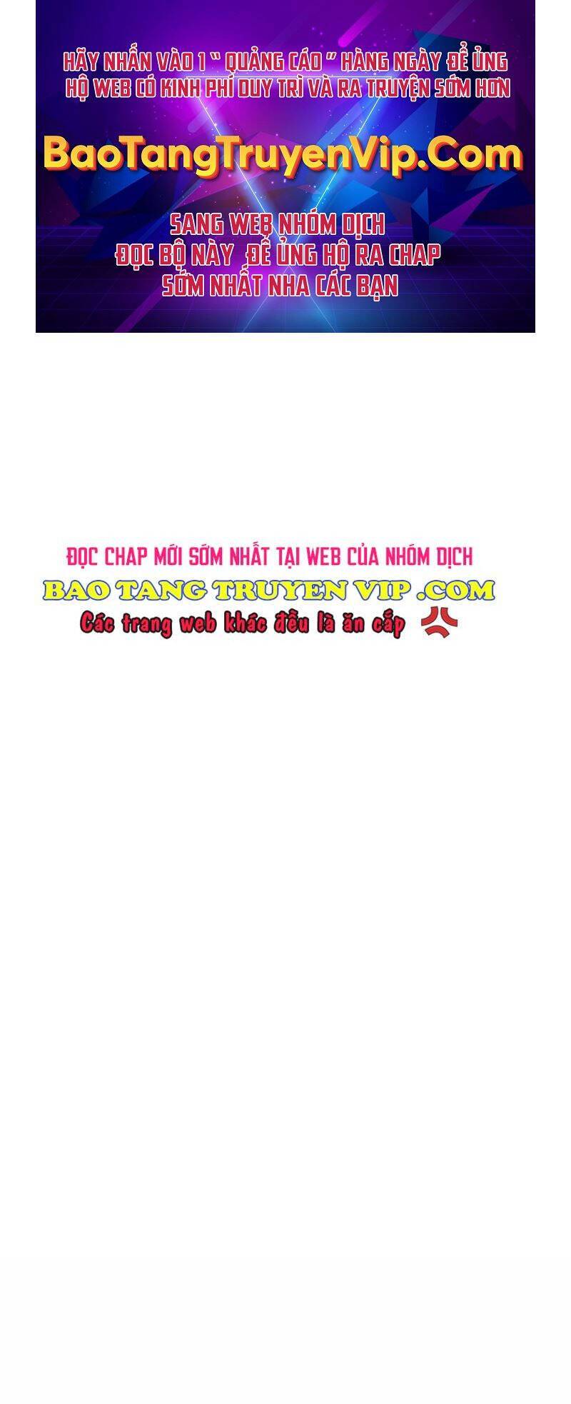 Khuyết Nhân: Chapter 3