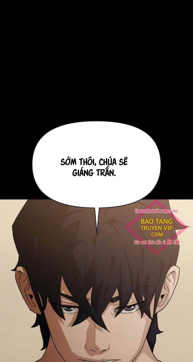 Khuyết Nhân: Chapter 6
