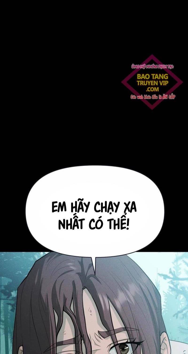 Khuyết Nhân: Chapter 7