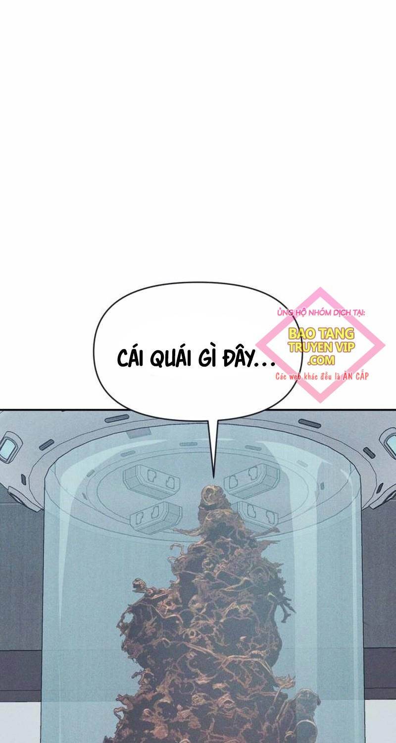 Khuyết Nhân: Chapter 8