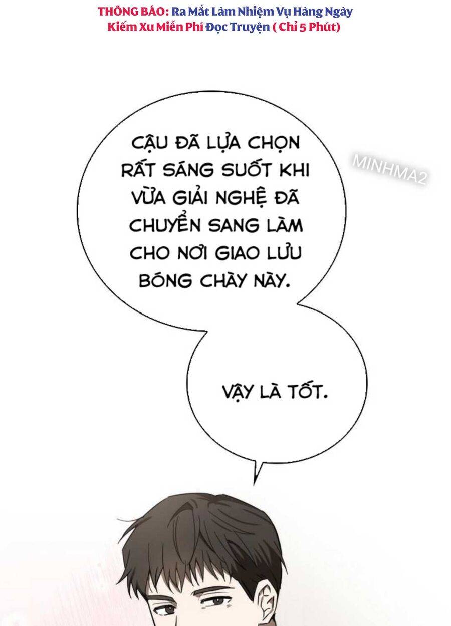 Tân Binh Của Đội Bóng Chày Quá Giỏi: Chapter 1