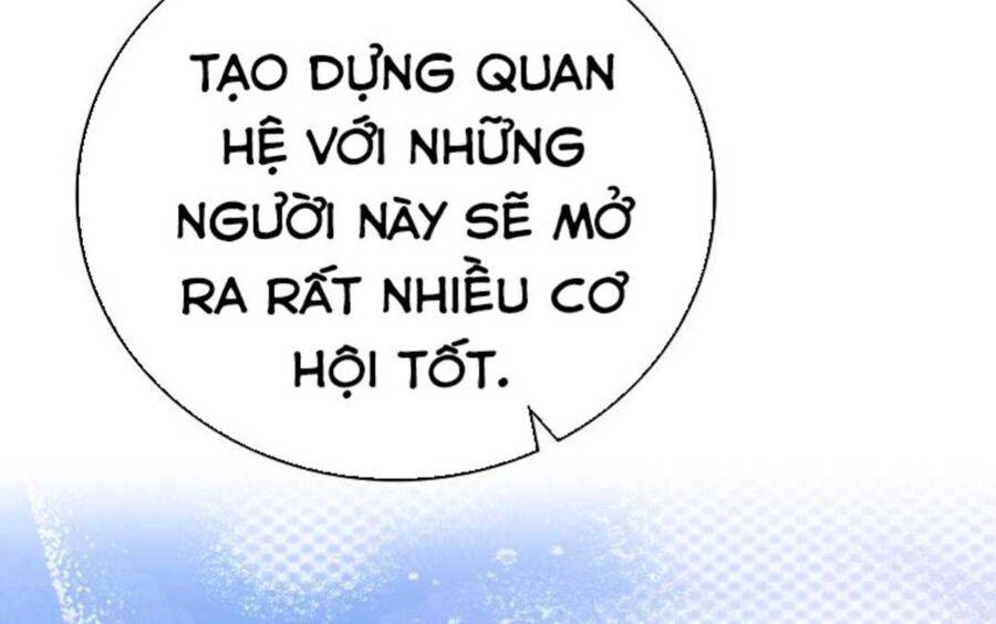 Tân Binh Của Đội Bóng Chày Quá Giỏi: Chapter 1