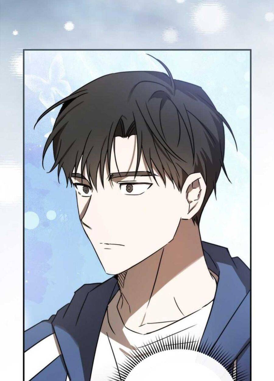 Tân Binh Của Đội Bóng Chày Quá Giỏi: Chapter 1