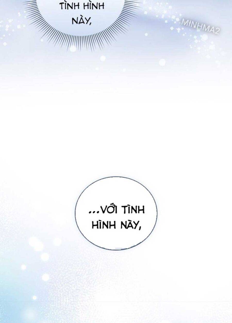 Tân Binh Của Đội Bóng Chày Quá Giỏi: Chapter 1