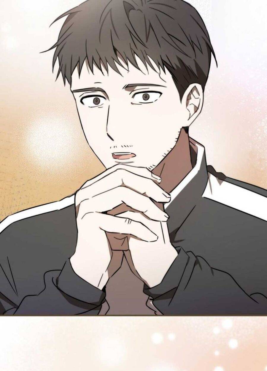 Tân Binh Của Đội Bóng Chày Quá Giỏi: Chapter 1
