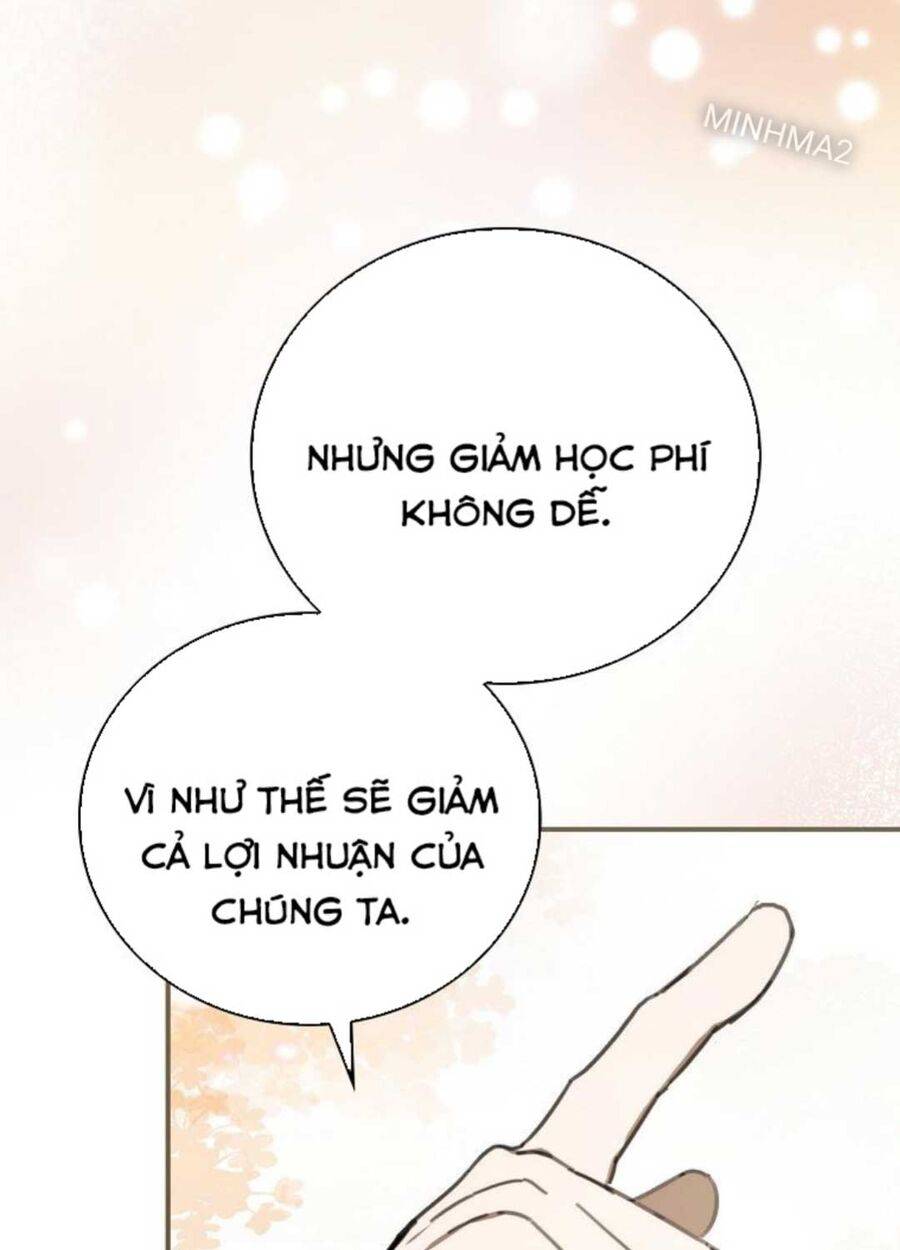 Tân Binh Của Đội Bóng Chày Quá Giỏi: Chapter 1