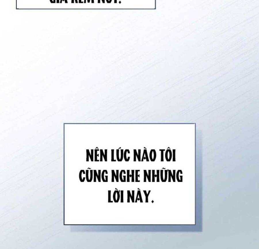 Tân Binh Của Đội Bóng Chày Quá Giỏi: Chapter 1