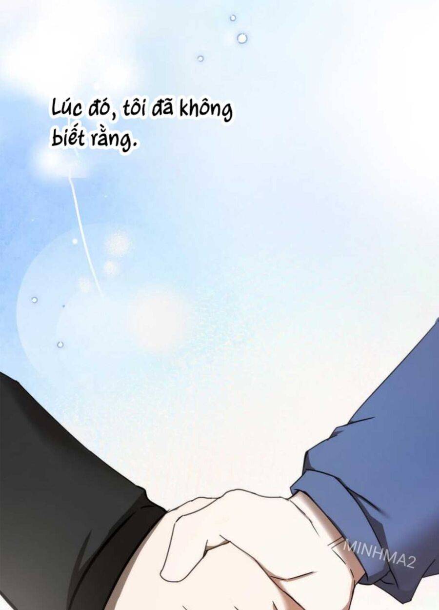 Tân Binh Của Đội Bóng Chày Quá Giỏi: Chapter 1