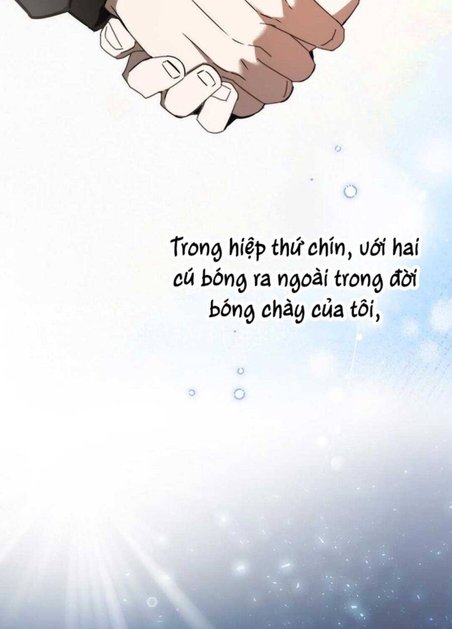 Tân Binh Của Đội Bóng Chày Quá Giỏi: Chapter 1