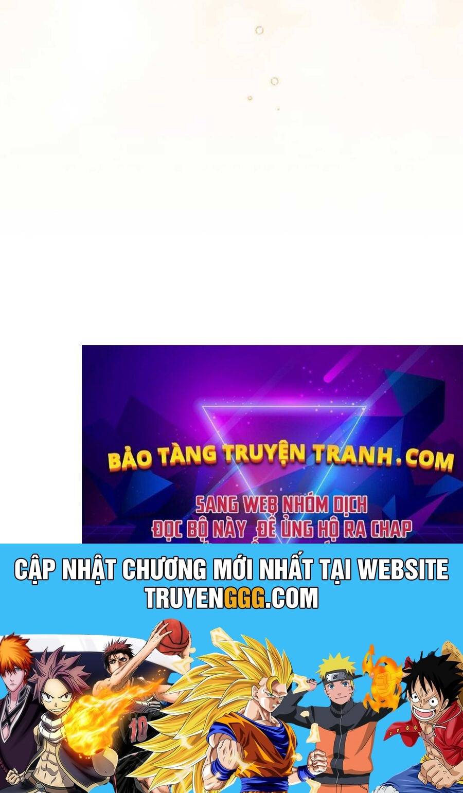 Tân Binh Của Đội Bóng Chày Quá Giỏi: Chapter 1
