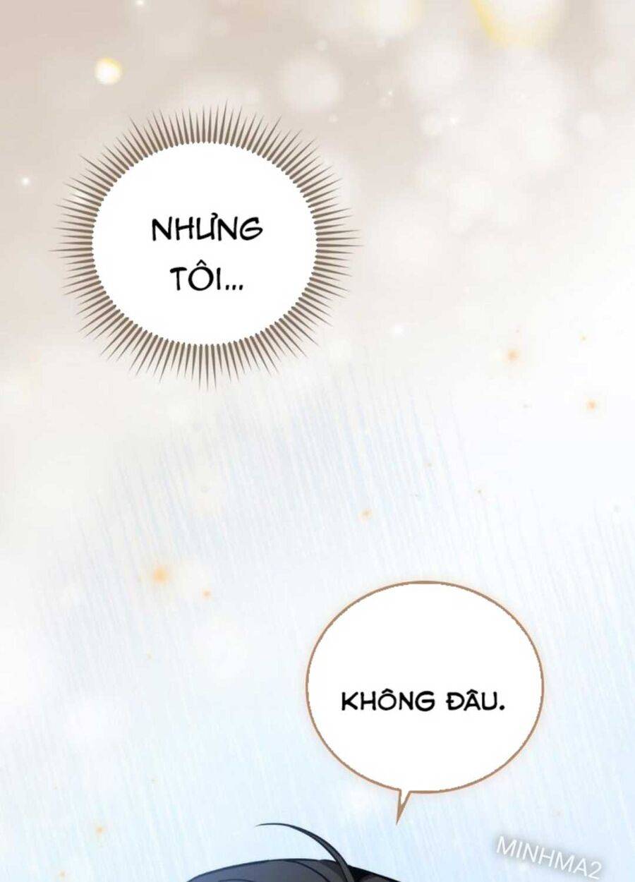 Tân Binh Của Đội Bóng Chày Quá Giỏi: Chapter 1