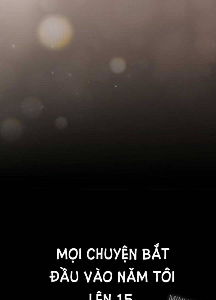 Tân Binh Của Đội Bóng Chày Quá Giỏi: Chapter 1