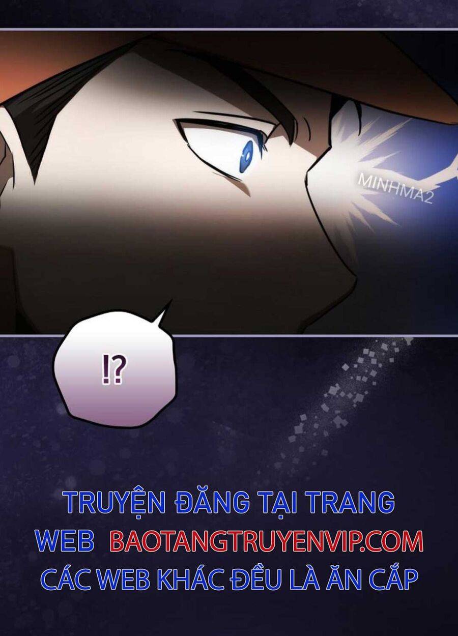 Tân Binh Của Đội Bóng Chày Quá Giỏi: Chapter 1