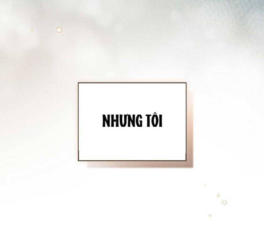 Tân Binh Của Đội Bóng Chày Quá Giỏi: Chapter 1