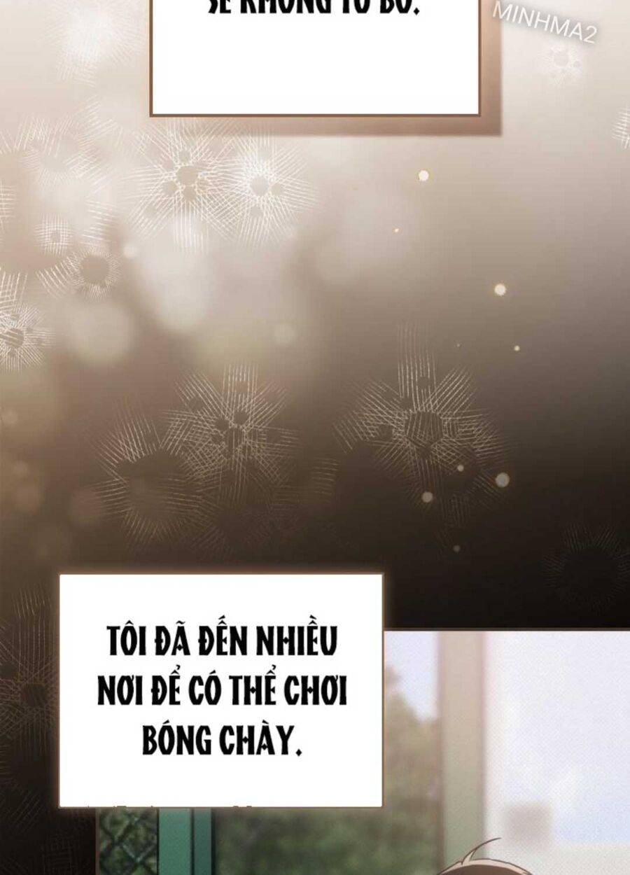 Tân Binh Của Đội Bóng Chày Quá Giỏi: Chapter 1