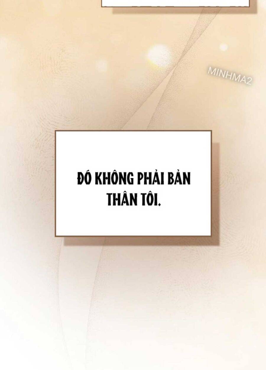 Tân Binh Của Đội Bóng Chày Quá Giỏi: Chapter 1