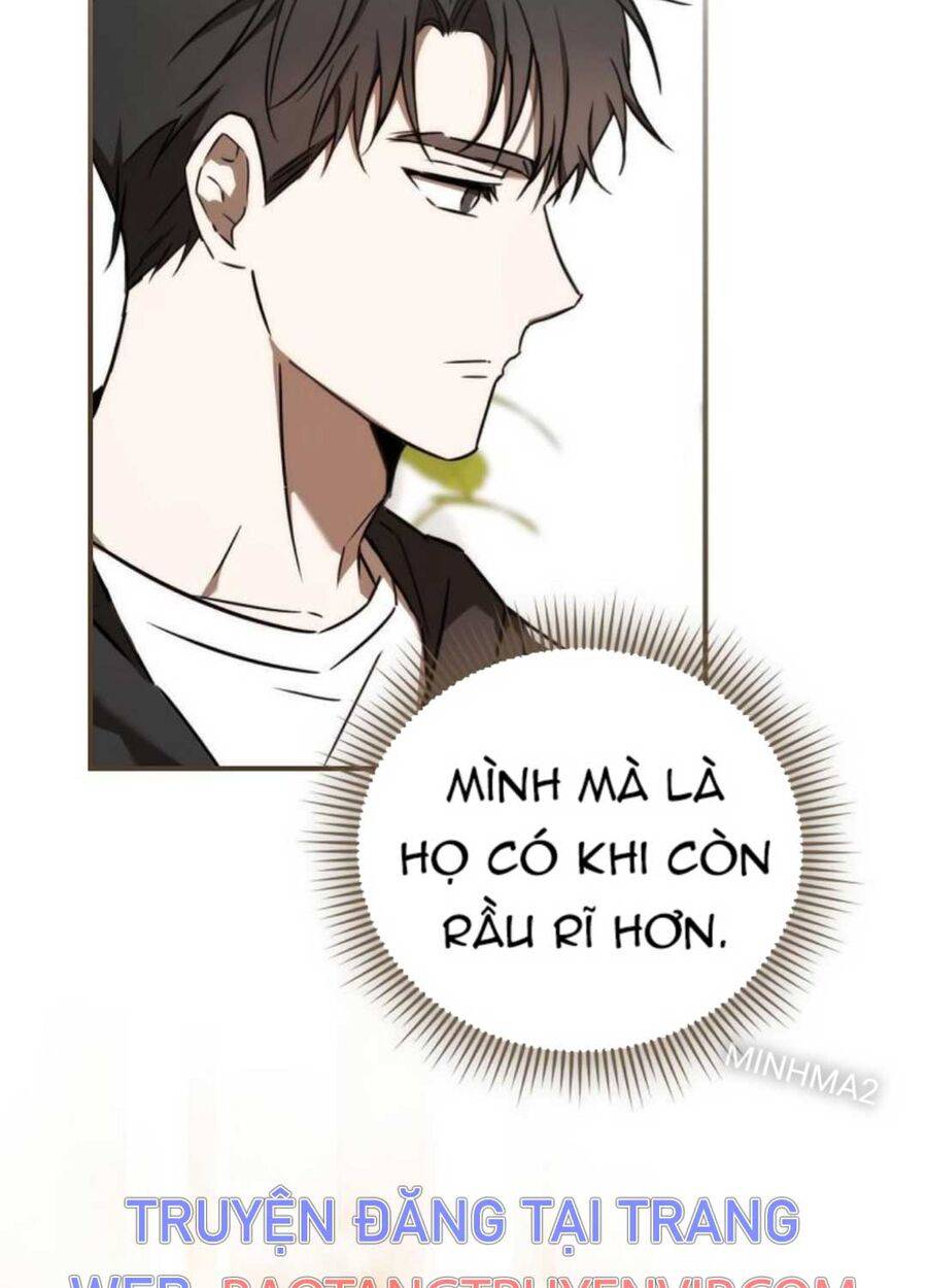 Tân Binh Của Đội Bóng Chày Quá Giỏi: Chapter 1