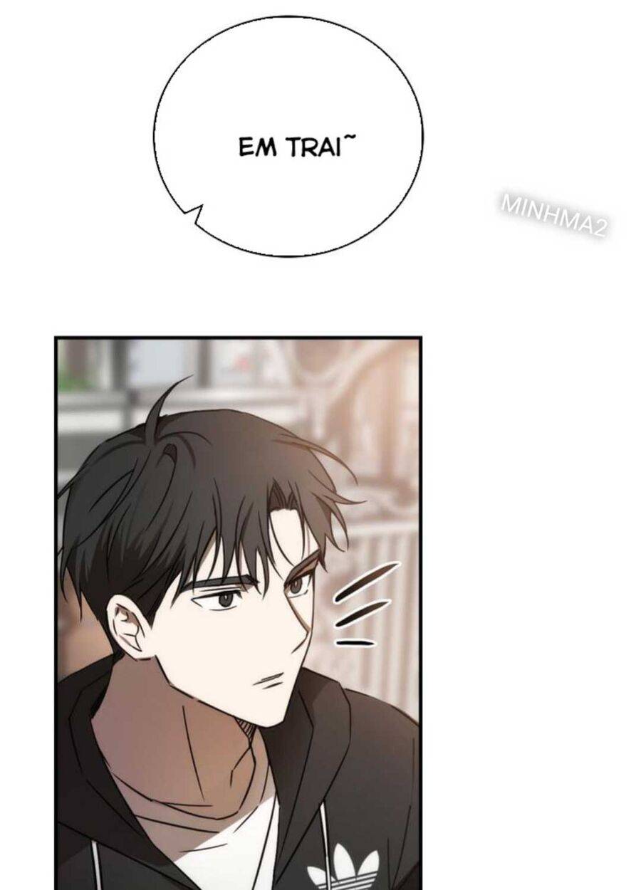 Tân Binh Của Đội Bóng Chày Quá Giỏi: Chapter 1