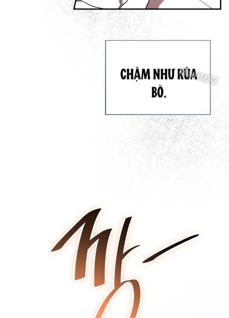 Tân Binh Của Đội Bóng Chày Quá Giỏi: Chapter 1
