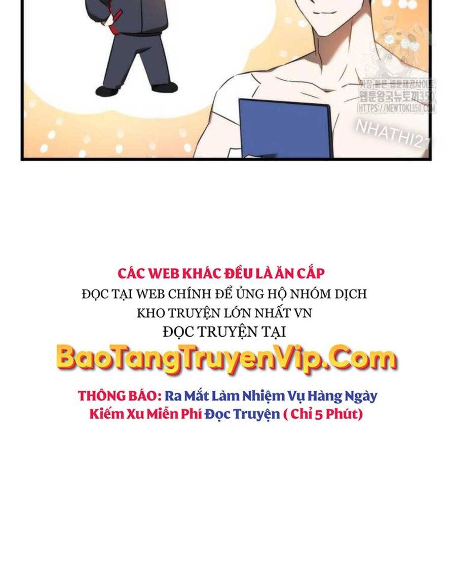 Tân Binh Của Đội Bóng Chày Quá Giỏi: Chapter 15