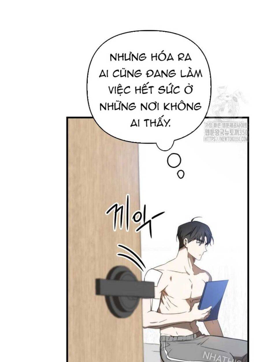 Tân Binh Của Đội Bóng Chày Quá Giỏi: Chapter 15