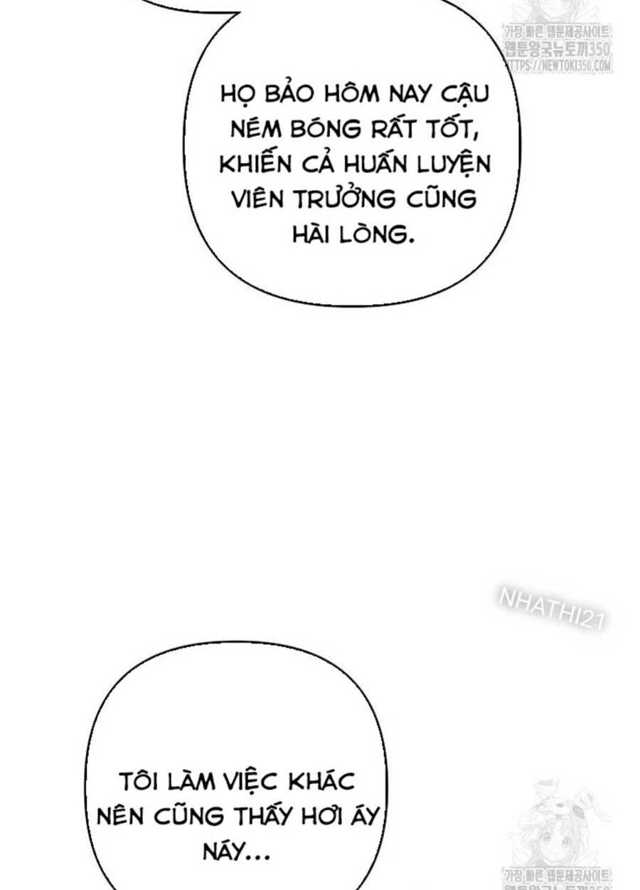 Tân Binh Của Đội Bóng Chày Quá Giỏi: Chapter 15