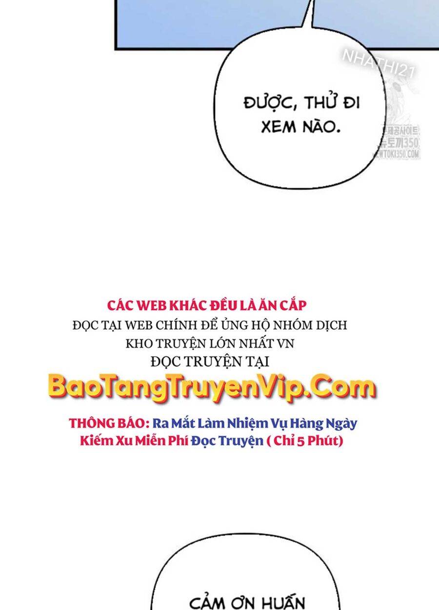 Tân Binh Của Đội Bóng Chày Quá Giỏi: Chapter 15