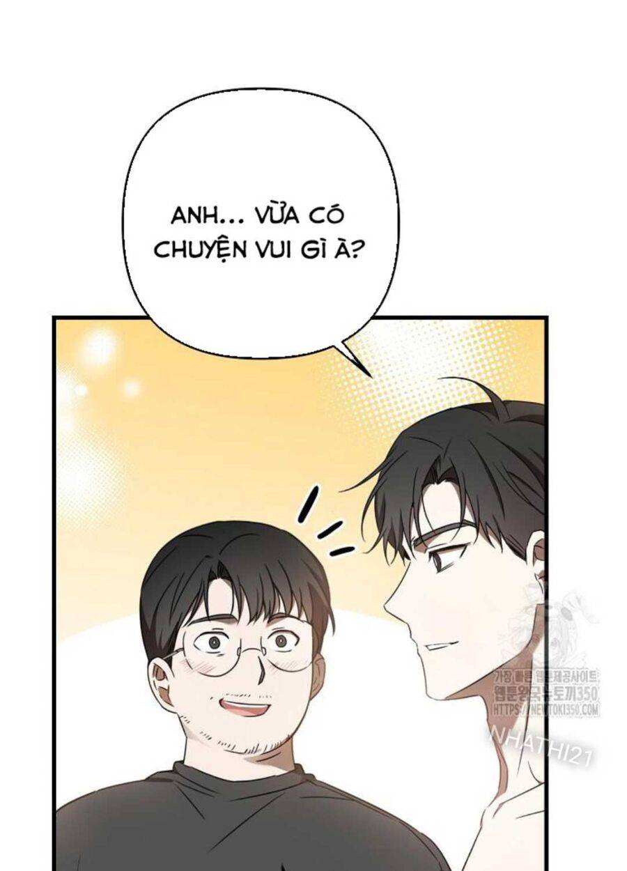 Tân Binh Của Đội Bóng Chày Quá Giỏi: Chapter 15