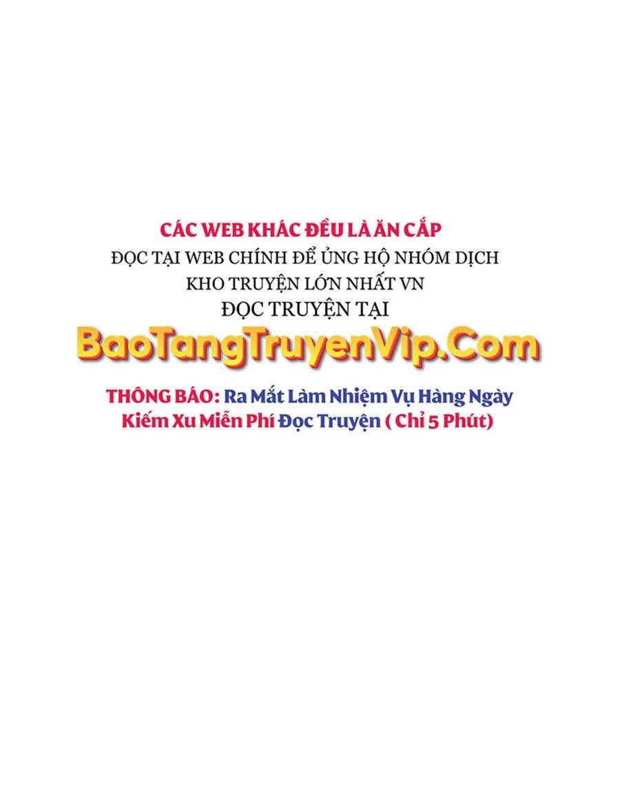 Tân Binh Của Đội Bóng Chày Quá Giỏi: Chapter 15