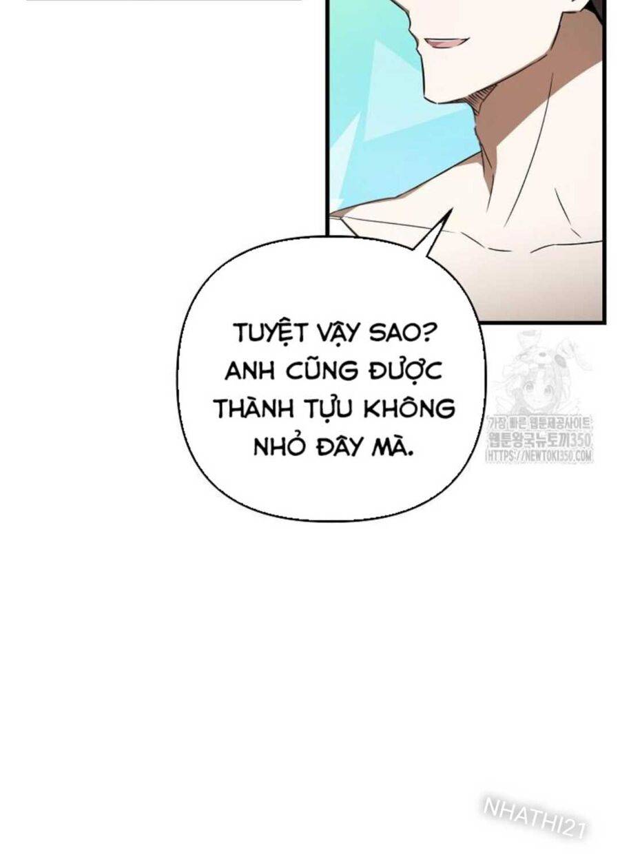 Tân Binh Của Đội Bóng Chày Quá Giỏi: Chapter 15