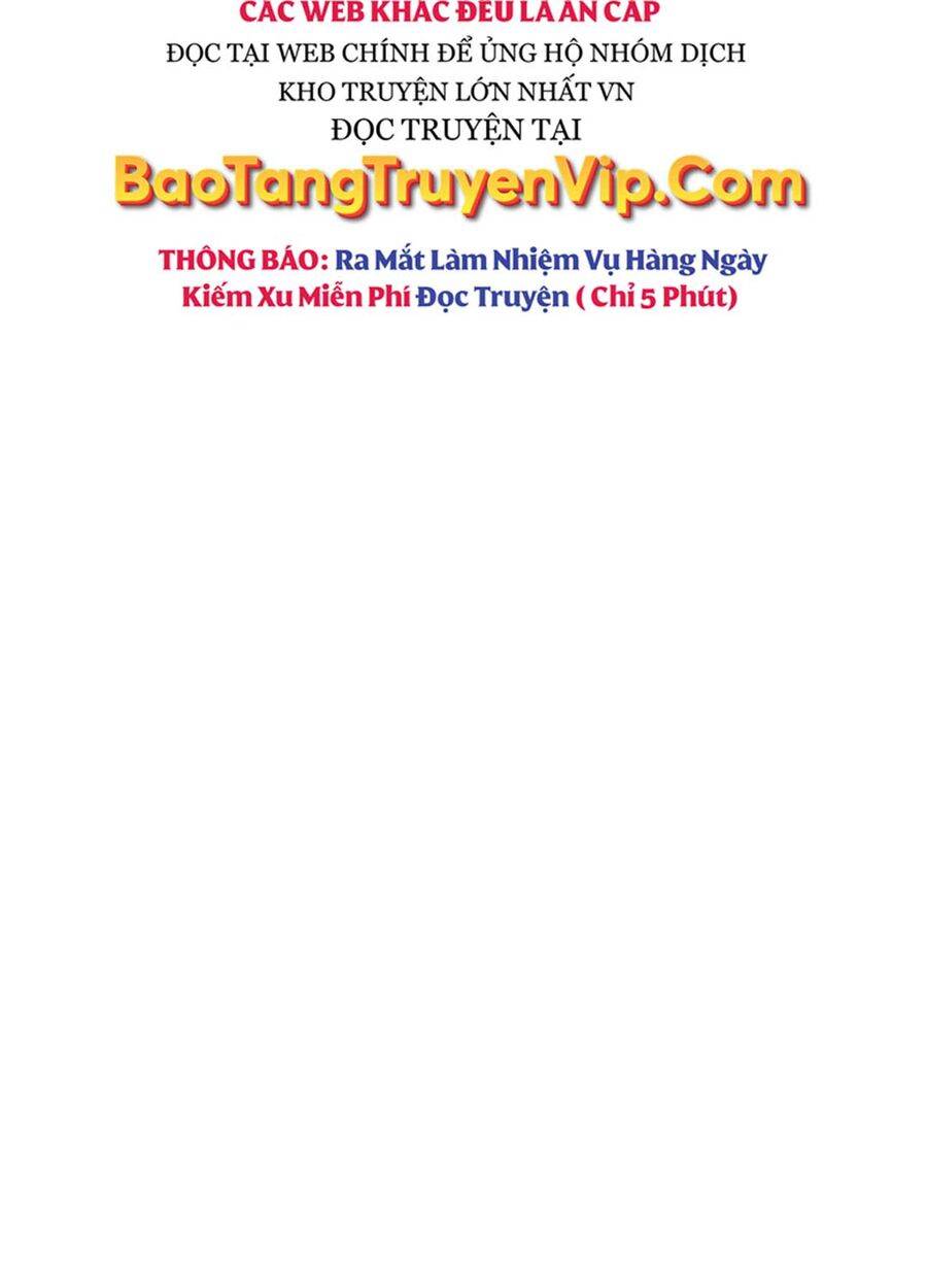 Tân Binh Của Đội Bóng Chày Quá Giỏi: Chapter 15