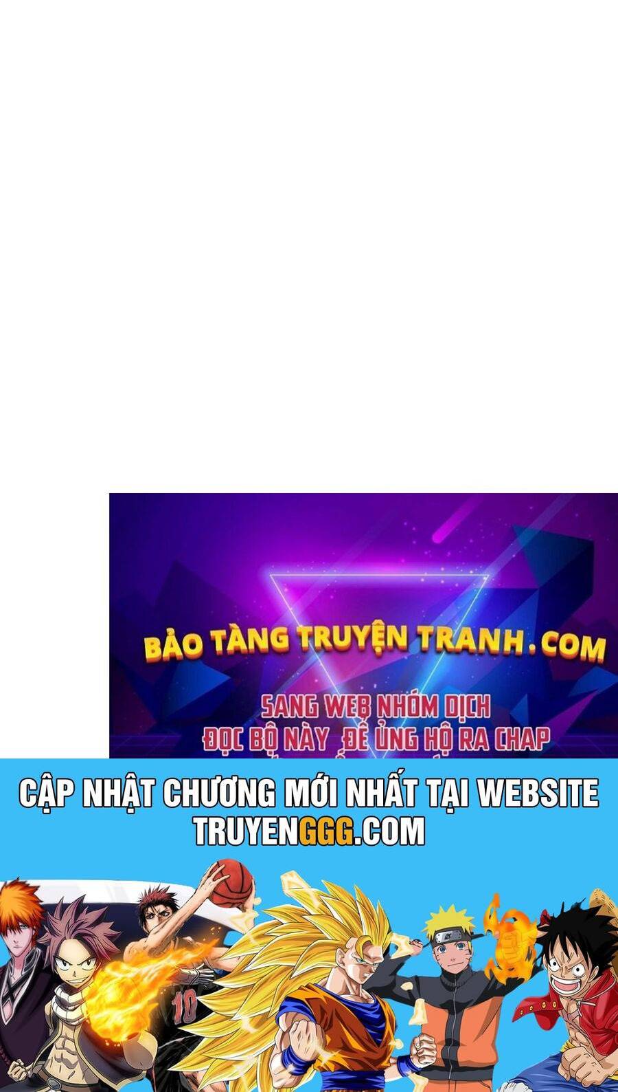 Tân Binh Của Đội Bóng Chày Quá Giỏi: Chapter 15