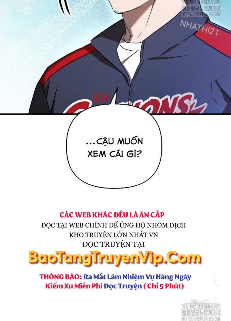 Tân Binh Của Đội Bóng Chày Quá Giỏi: Chapter 15