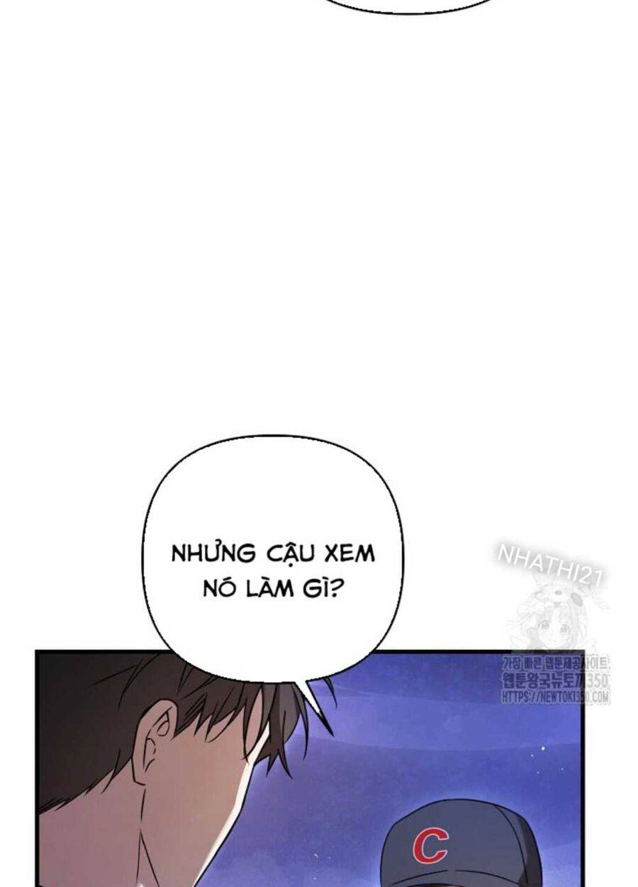 Tân Binh Của Đội Bóng Chày Quá Giỏi: Chapter 15