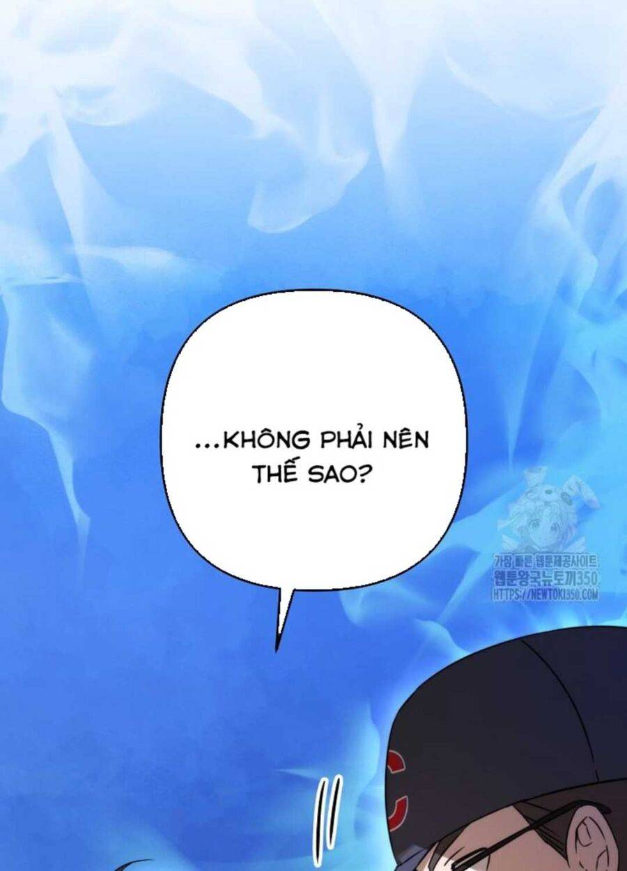 Tân Binh Của Đội Bóng Chày Quá Giỏi: Chapter 15