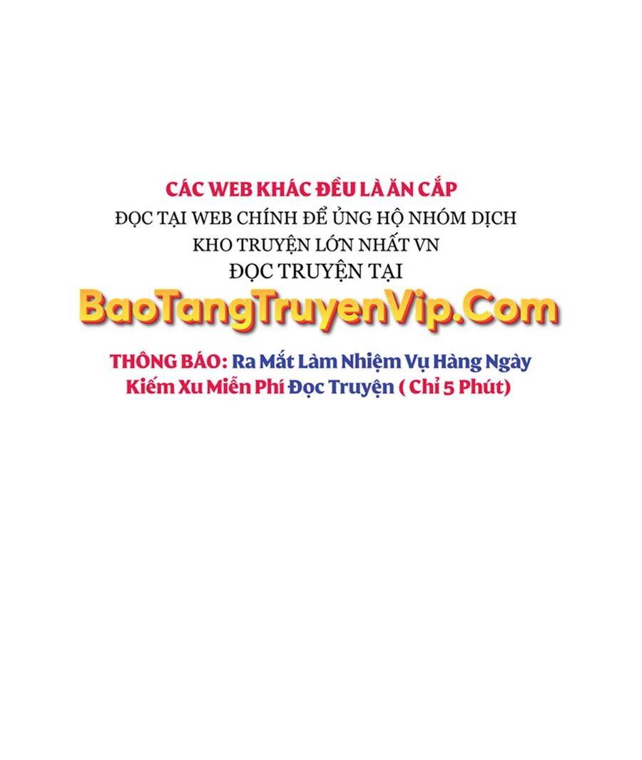 Tân Binh Của Đội Bóng Chày Quá Giỏi: Chapter 15