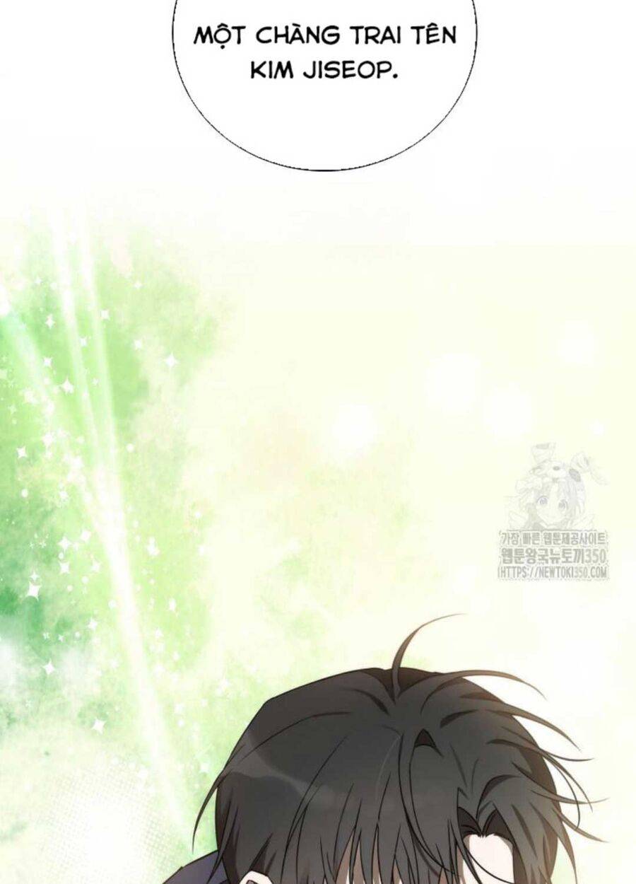 Tân Binh Của Đội Bóng Chày Quá Giỏi: Chapter 15