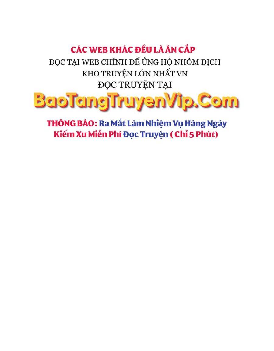 Tân Binh Của Đội Bóng Chày Quá Giỏi: Chapter 15