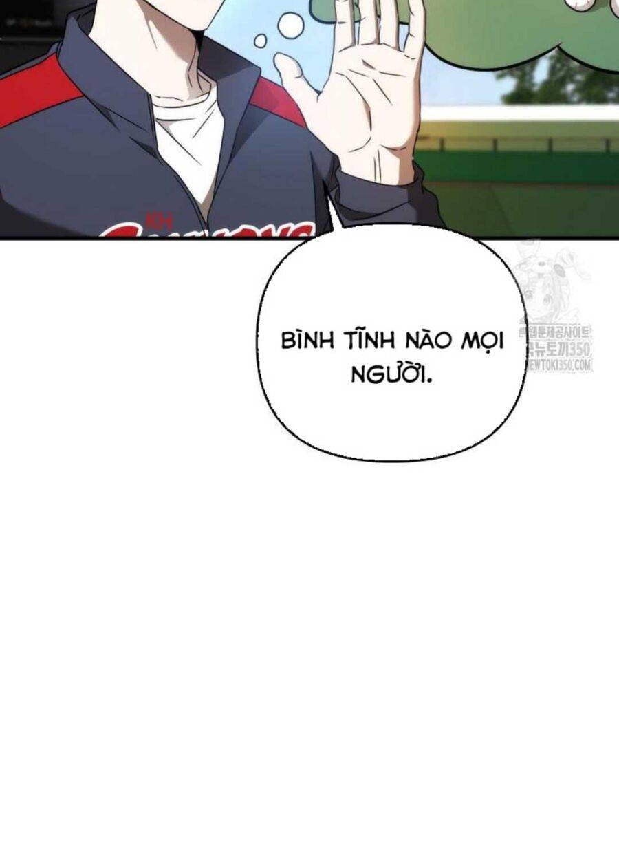 Tân Binh Của Đội Bóng Chày Quá Giỏi: Chapter 15