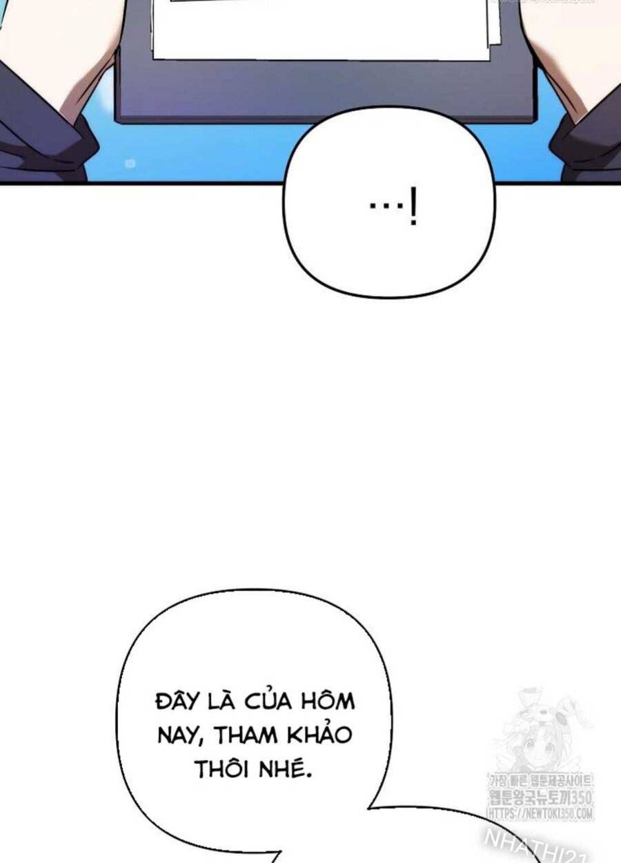 Tân Binh Của Đội Bóng Chày Quá Giỏi: Chapter 15