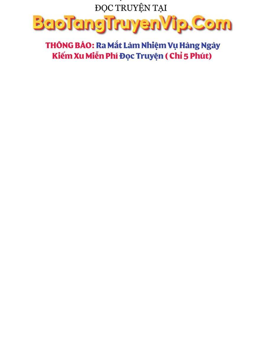 Tân Binh Của Đội Bóng Chày Quá Giỏi: Chapter 15