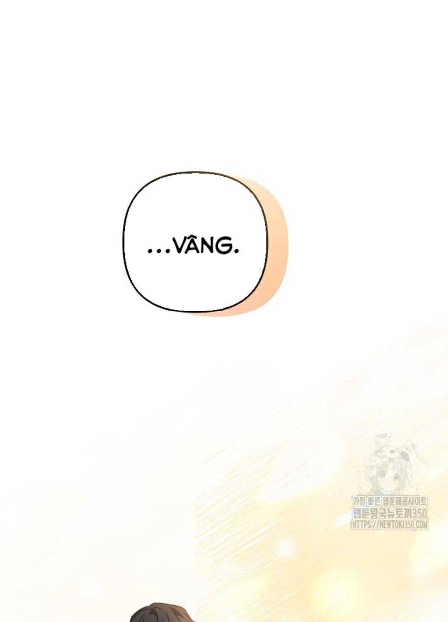 Tân Binh Của Đội Bóng Chày Quá Giỏi: Chapter 15