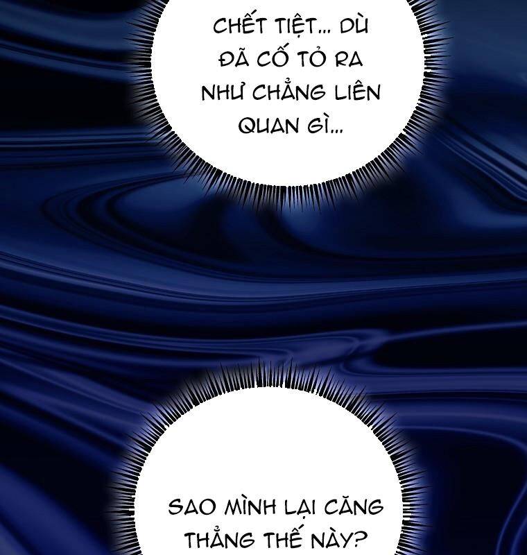 Tân Binh Của Đội Bóng Chày Quá Giỏi: Chapter 18