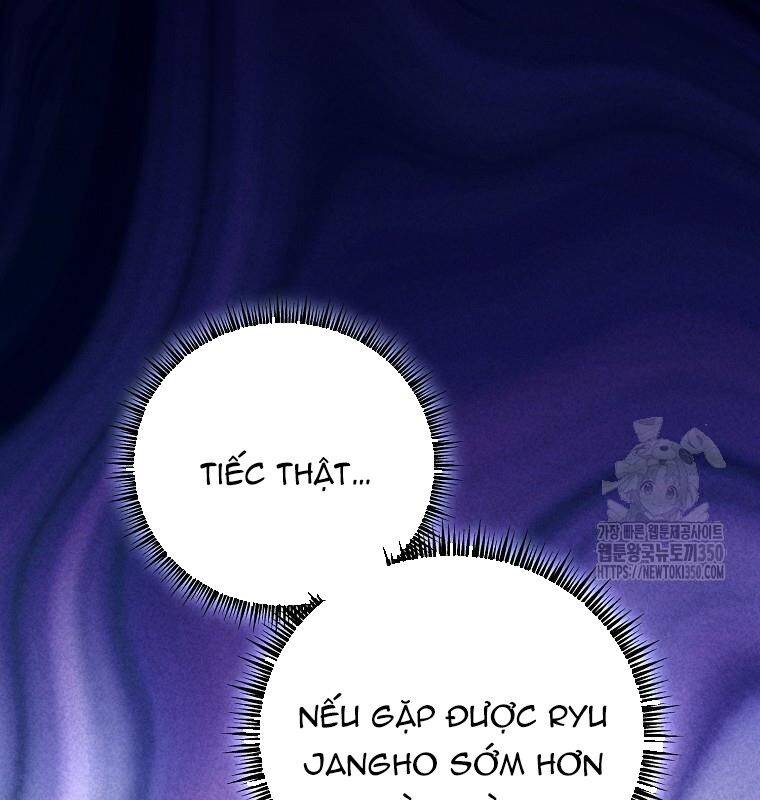 Tân Binh Của Đội Bóng Chày Quá Giỏi: Chapter 18