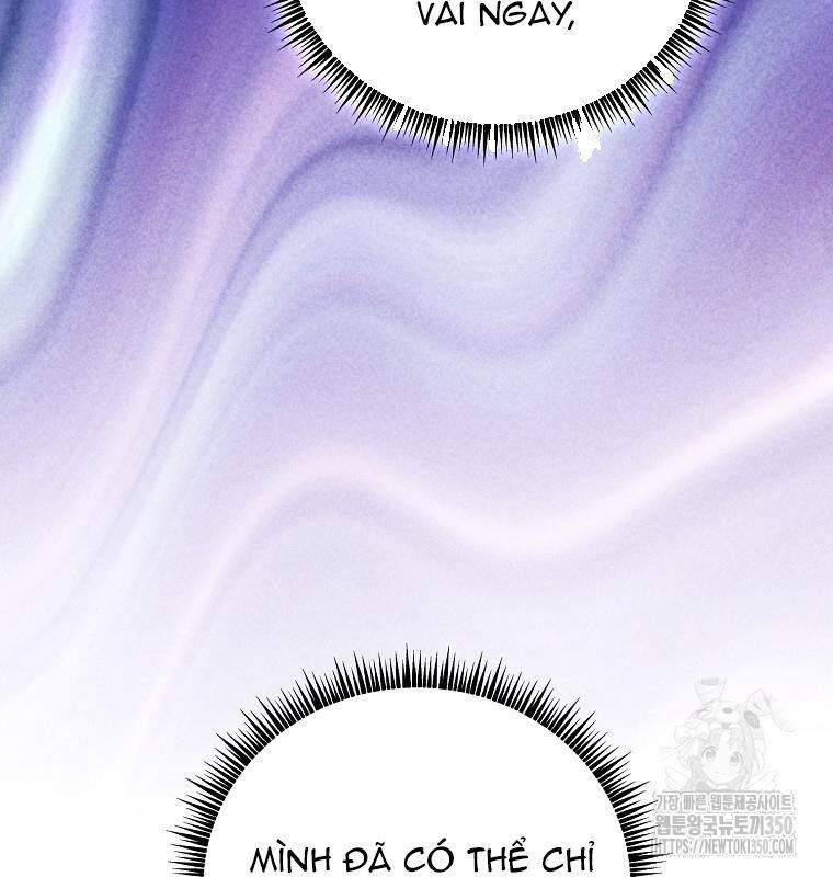 Tân Binh Của Đội Bóng Chày Quá Giỏi: Chapter 18
