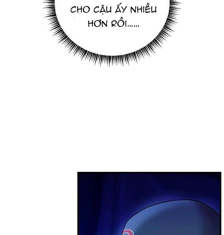 Tân Binh Của Đội Bóng Chày Quá Giỏi: Chapter 18