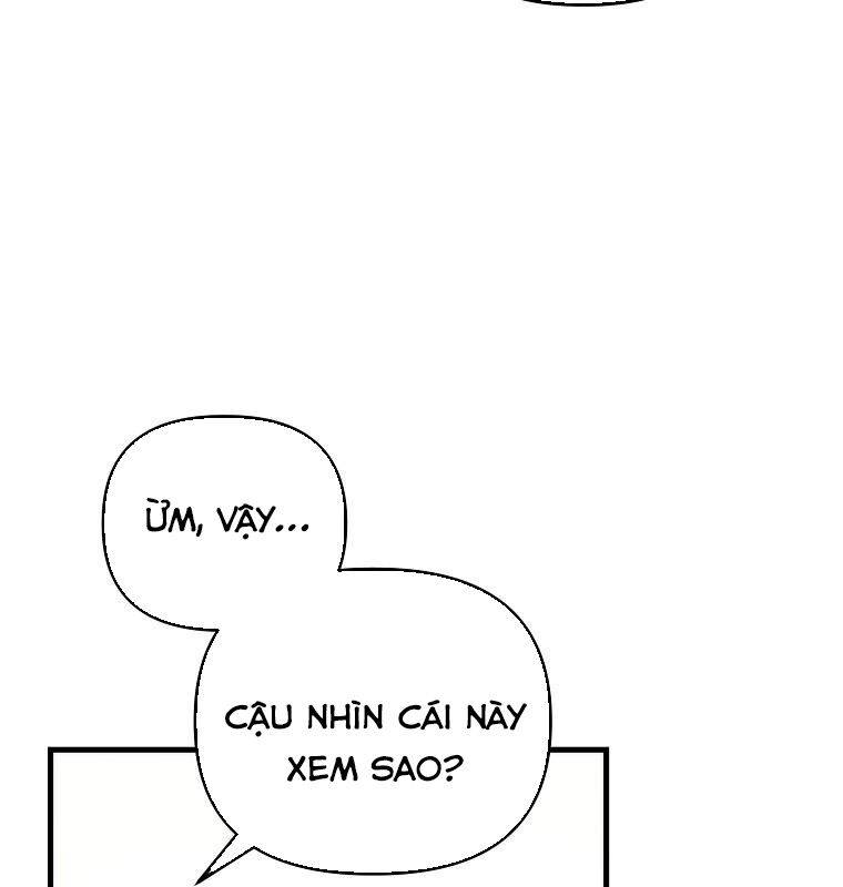 Tân Binh Của Đội Bóng Chày Quá Giỏi: Chapter 18
