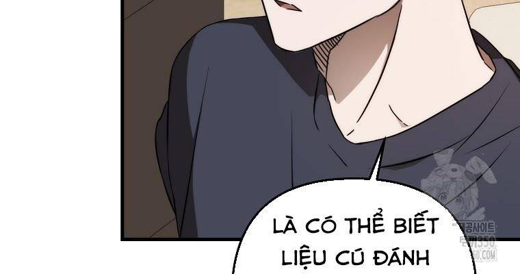Tân Binh Của Đội Bóng Chày Quá Giỏi: Chapter 18