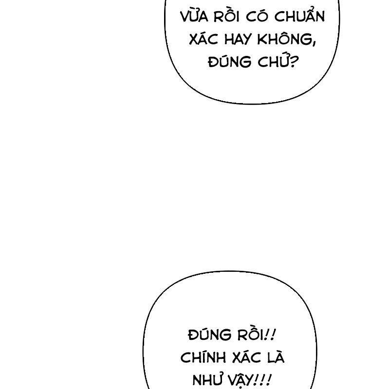Tân Binh Của Đội Bóng Chày Quá Giỏi: Chapter 18