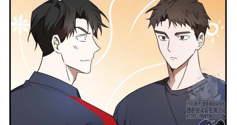 Tân Binh Của Đội Bóng Chày Quá Giỏi: Chapter 18
